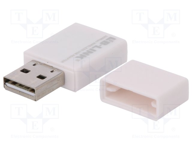 USB WIFI DONGLE (BL-WN2210)
