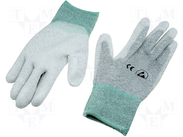 GLOVE-ESD-RS3/S