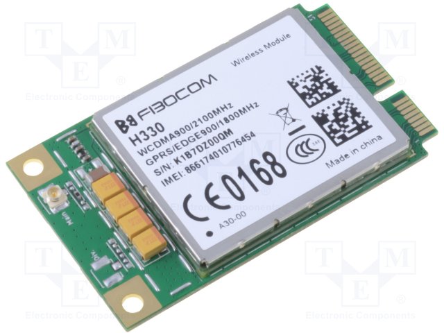 H330 A30-00-MINI_PCIE-11
