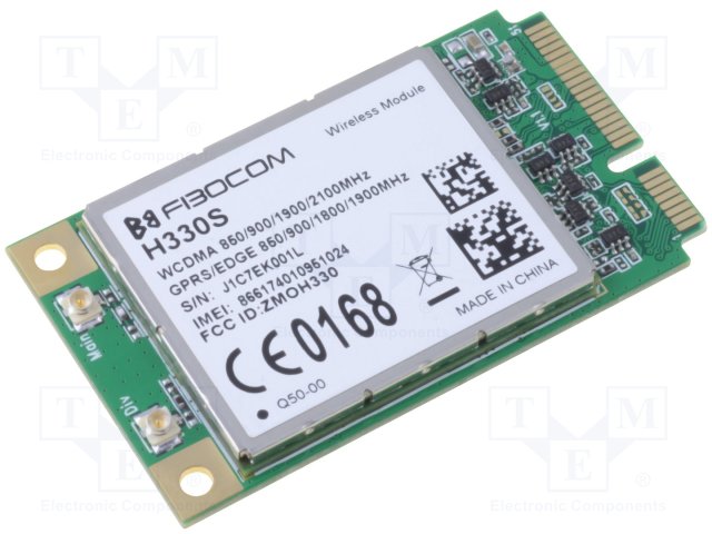 H330S Q50-00-MINI_PCIE-00