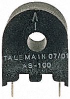 AS-103