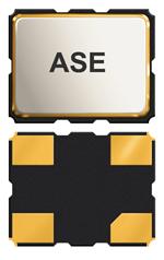 ASE-40.000MHz-LC-T