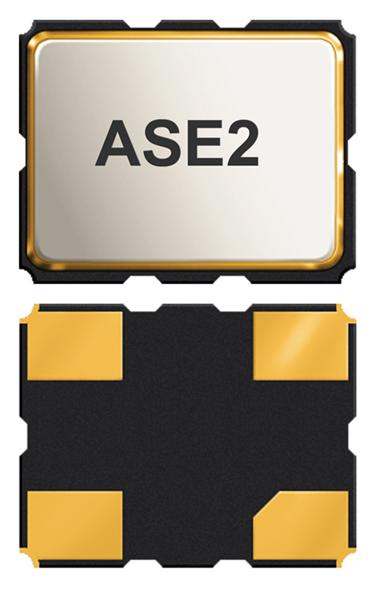 ASE2-27.000MHz-LC-T