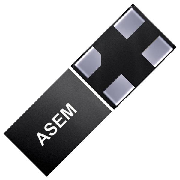 ASEM1-1.8432MHZ-LC-T