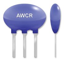 AWCR-4.00MD
